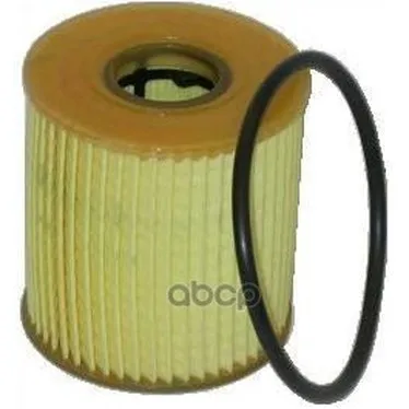 Фильтр Масляный 30548 ASAM-SA арт. 30548