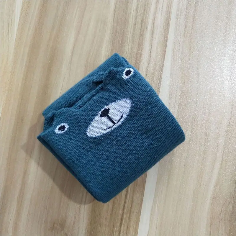 383ff2c4cf87d2f9e0ab49f6f09e86ee