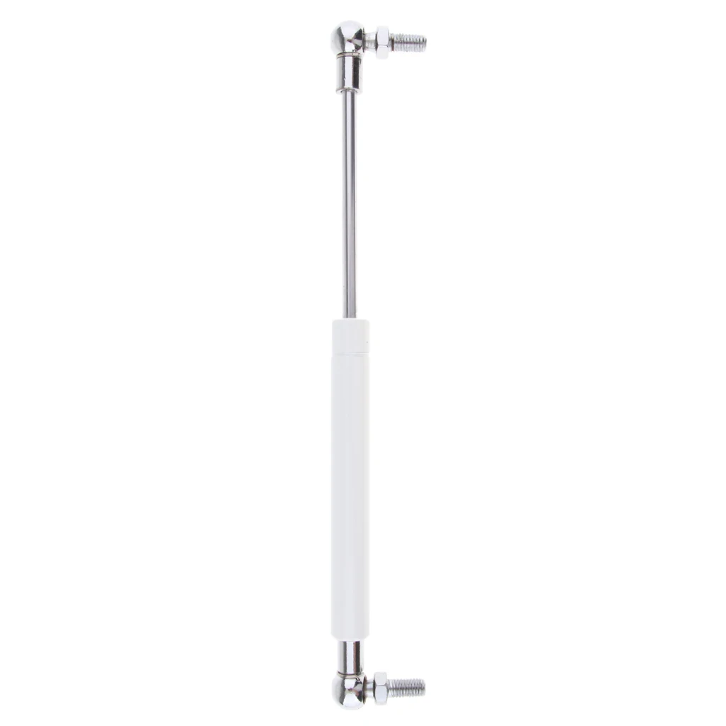 Marine Boat Gas Strut Shock Spring Tube Hatch Support Rod 250mm