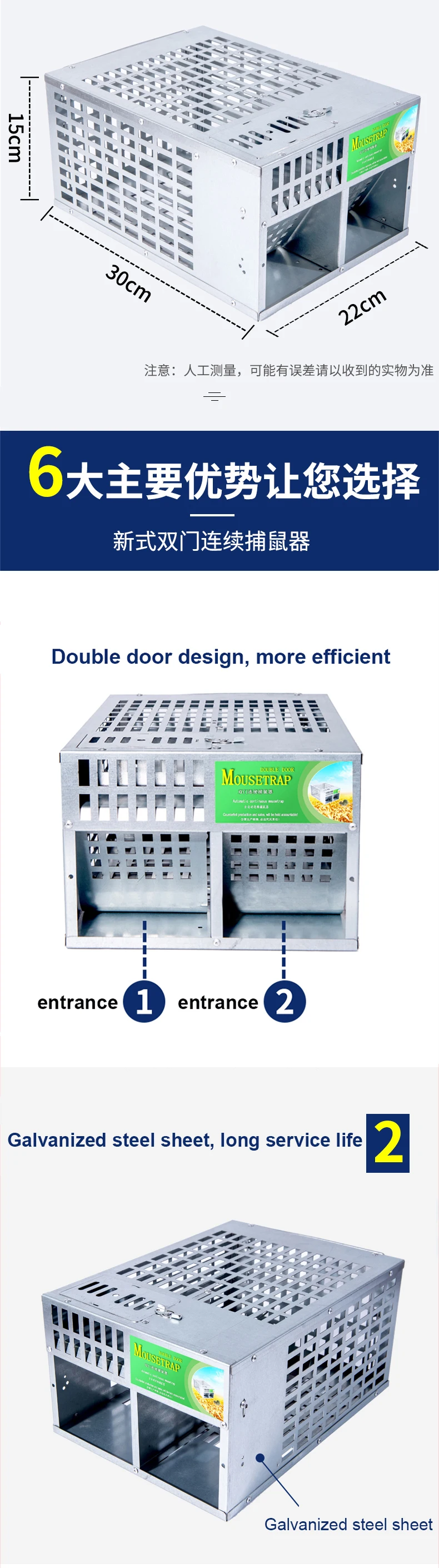 O1CN01Jn1Upj1MBrutpPiuO___2200738411397