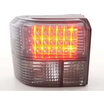 

FKRLXLVW519fanale rear LED light for VW Bus T4 (Type 70…) year of Constr. 90-02, clear