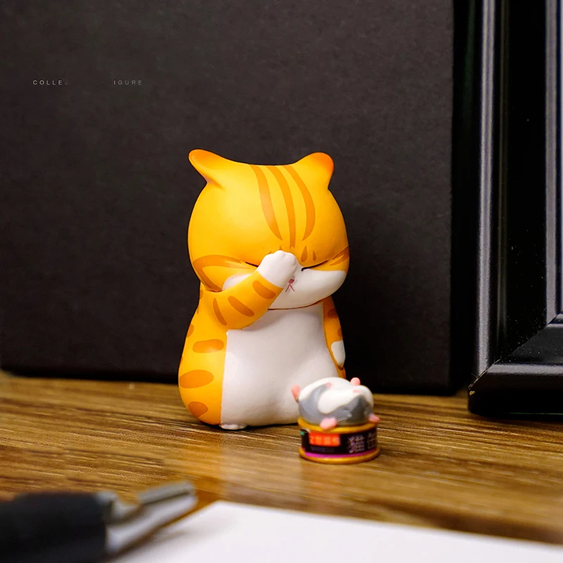 O1CN01xLosJY1uTuNe6sgRH_!!3447966039