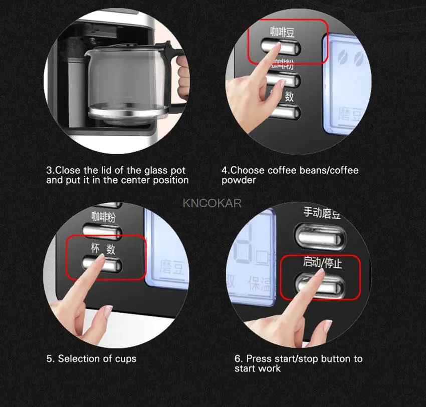 8771388059_1618581240