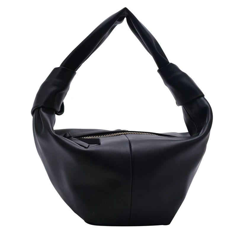 PU Leather Tote Bags For Women 2021 Composite Bag Lady Travel Shoulder Bags Female Simple Handbags