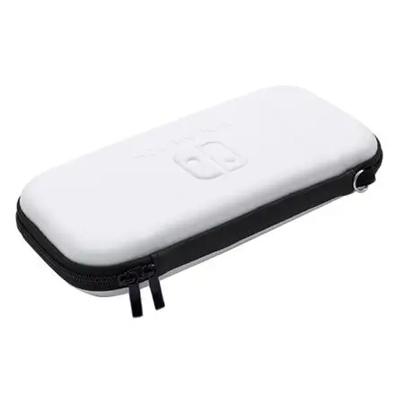 Жесткий Чехол для nyd Switch Lite Host защита пакет мини сумка для хранения игровой консольные аксессуары r20
