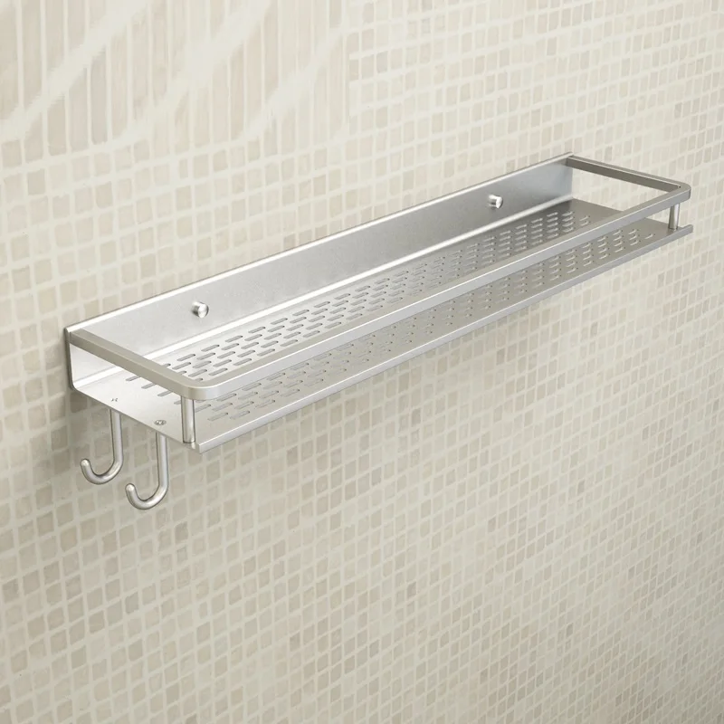 Угловой держатель для хранения, мобильный багаж Lazienka Banyo Aksesuarlari, аксессуары для душа, полки для ванной комнаты, настенная полка