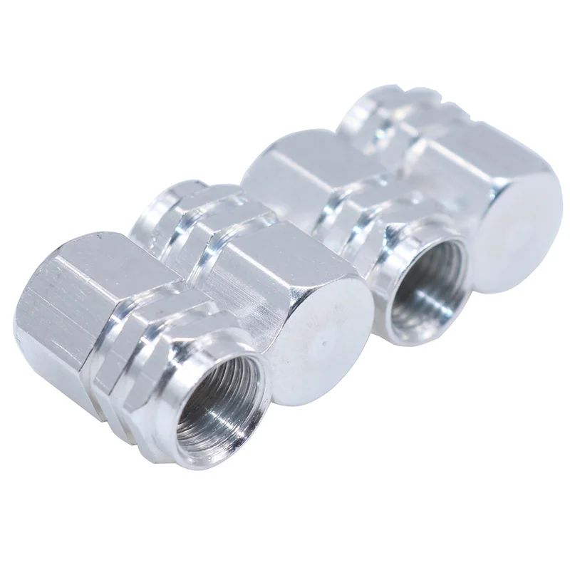 4pcs-Aluminum-Hex-Tire-Valve-Stem-Caps-for-Auto-Bike-Motorcycle-Hexagon-Valve-Covers-for-US (7)