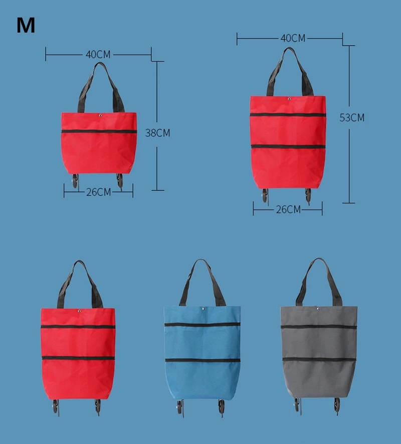 He5747f87dfbd4530a581ee9301b89690Q