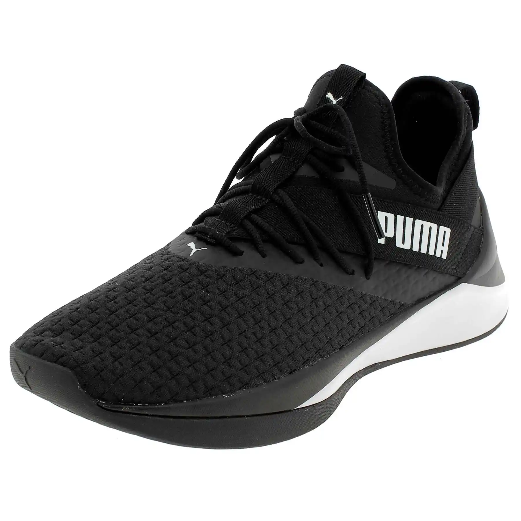 puma jaab xt mens