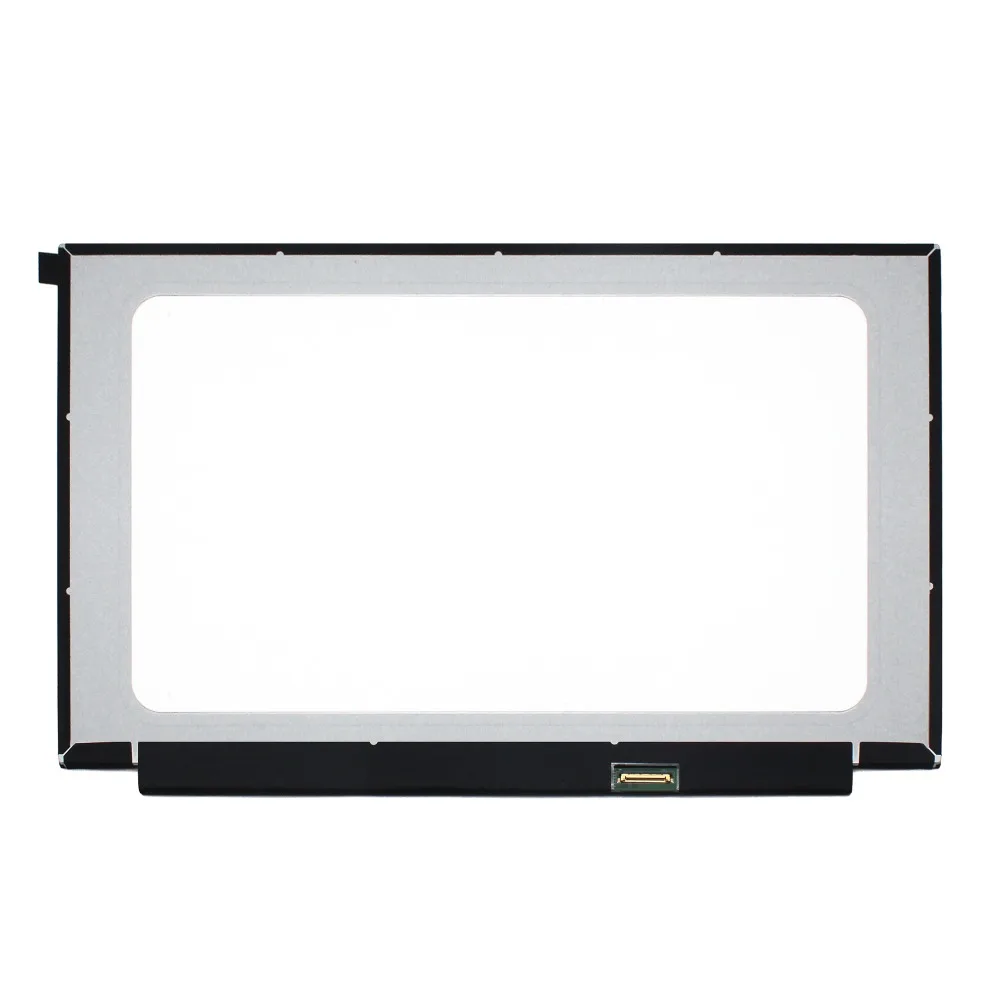 15,6 ''Full HD ips ЖК-экран дисплей панель матрица LM156LF9L01 LP156WF9-SPV1 NV156FHM-N35 NV156FHM-N45