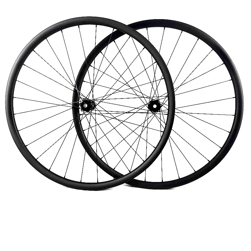 27.5er mtb углеродный диск колеса 30x25 мм бескамерные шины mtb колеса DT240S boost 110x15 148x12 12S велосипедный дисковый тормоз, колесная пара pillar1420