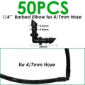 SPL11-010-50PCS