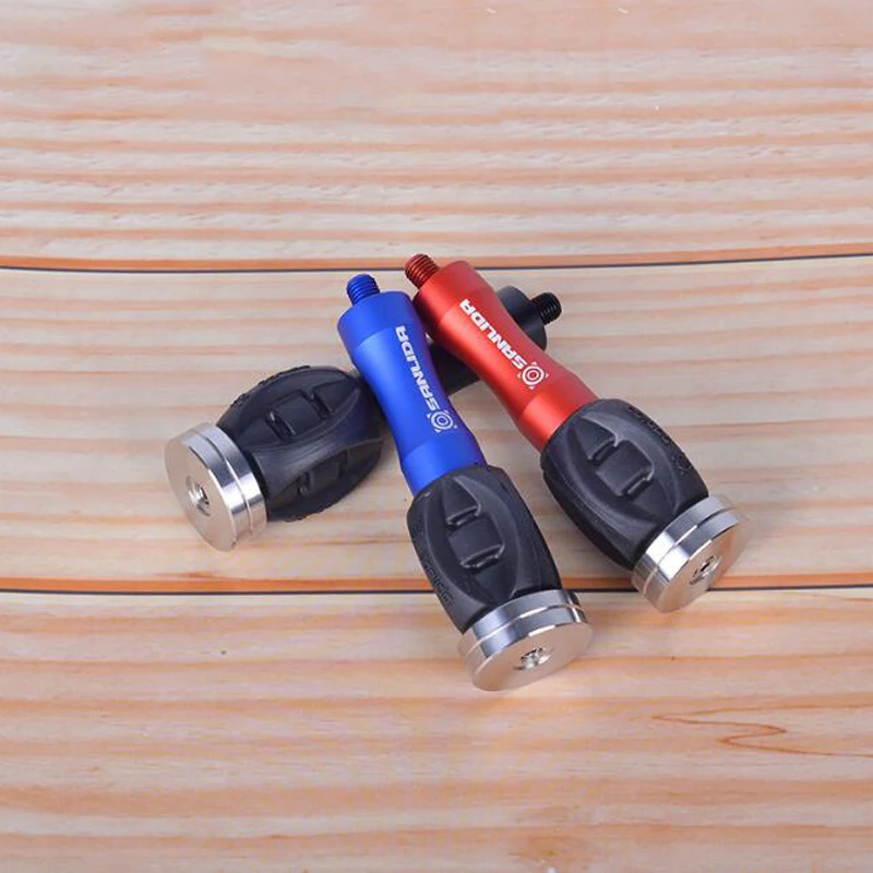 QQ截图20191020152631 副本