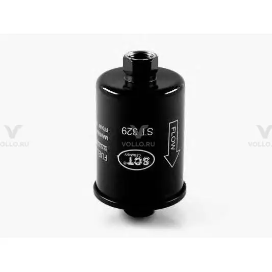 SCT ST 329 Топливный фильтр ST329
