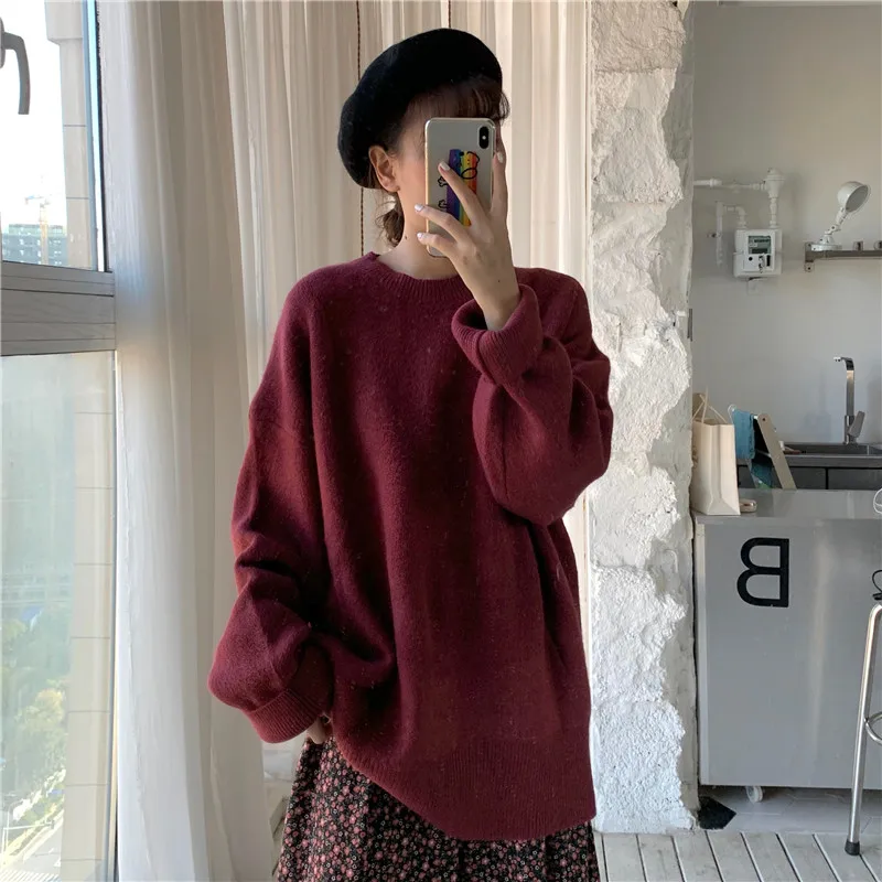 0_41_5352451792512537574