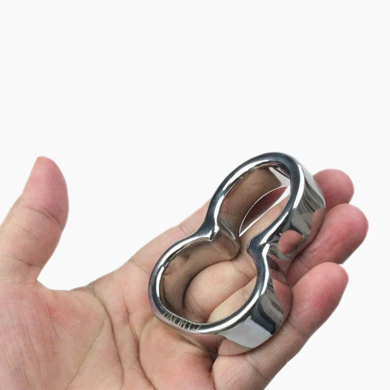 白底 (3)