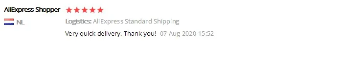 {18D668DD-6B63-4099-8D92-864C19E665B9}_20200828212907