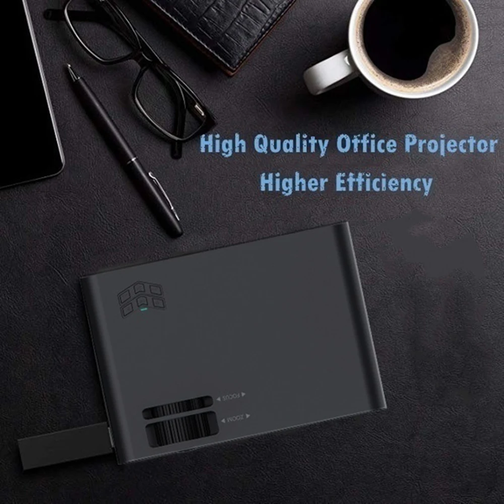 454988_88b0d0f403ae4a02ae017c6469751743