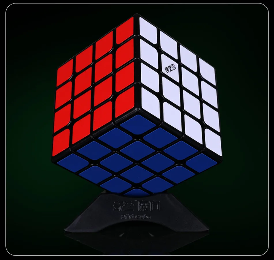 14860507466_1180587119_副本