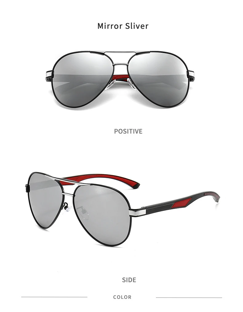 20125467004_1151785805