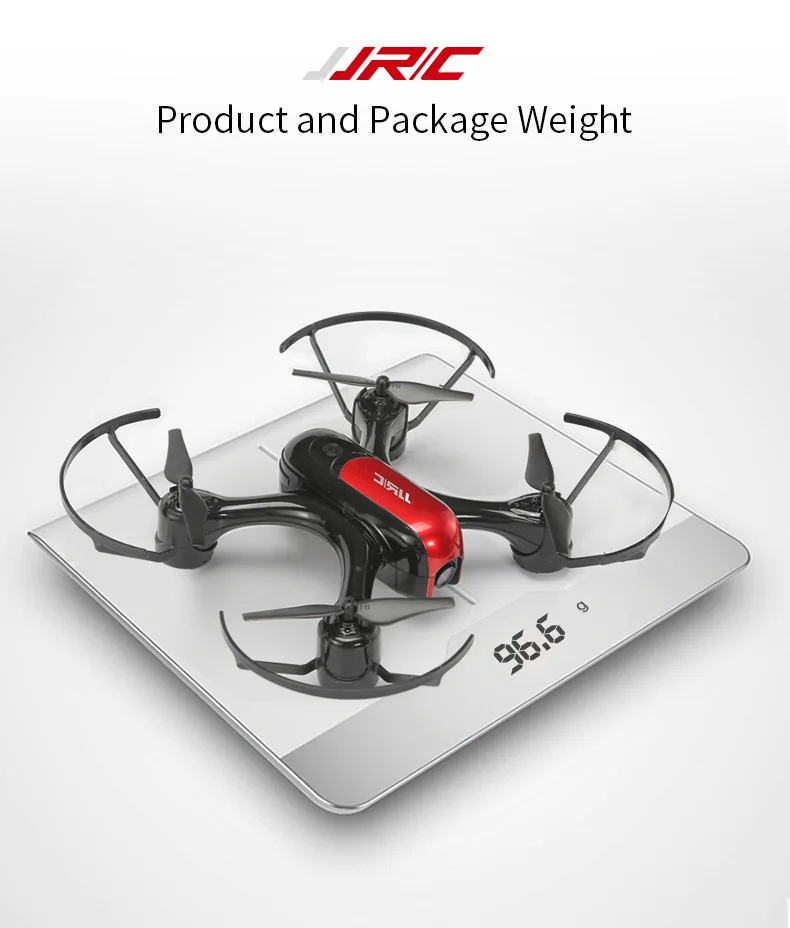 Профессиональная аэрофотосъемка самолета высокой четкости FPV5.8G с дистанционным управлением H69 четырехосевое транспортное средство с дистанционным управлением