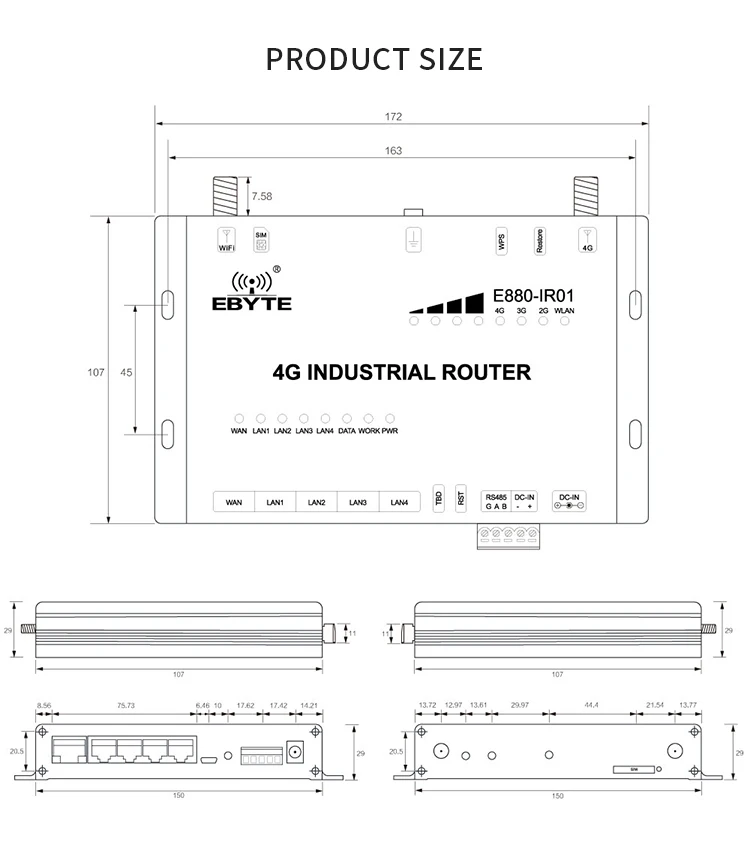 E880-IR01 wirelss router (7)