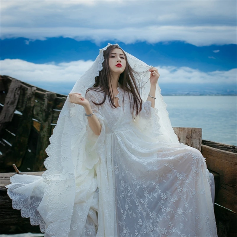 1004-主图-599435085220_main_3_BD421D14