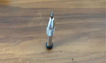 

Auto Weight Tool for Rlx 3235 Fit the Oscillating Weight Screw