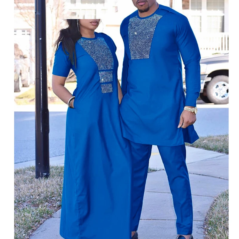 H-D-african-couple-clothes-suits-long-dresses-for-women-african-men-dashiki-shirt-pant-set (2)