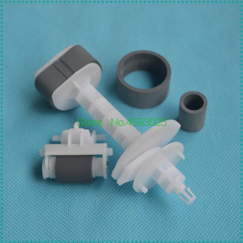 roller printer epson l210