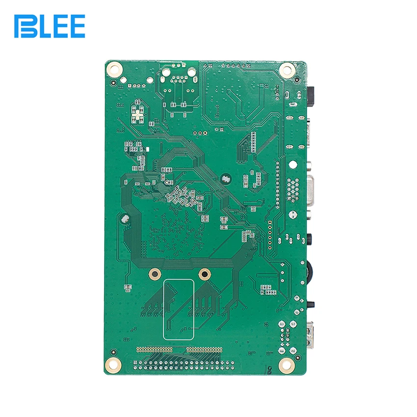 Аркадные игры Box X Jamma PCB Board 2600 в 1 с 10 3D игры Поддержка HD VGA/CRT 15 кГц для аркадных видео DIY игры