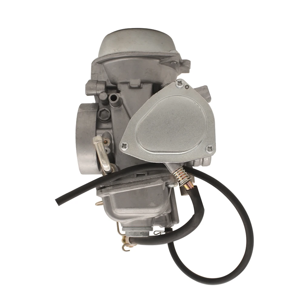 Runtong PD40J карбюратор для Polaris Sportsman 500 4x4 HO карбюратор 2001-2013 big boss 500 Универсальный 400cc at 600cc ATV racing
