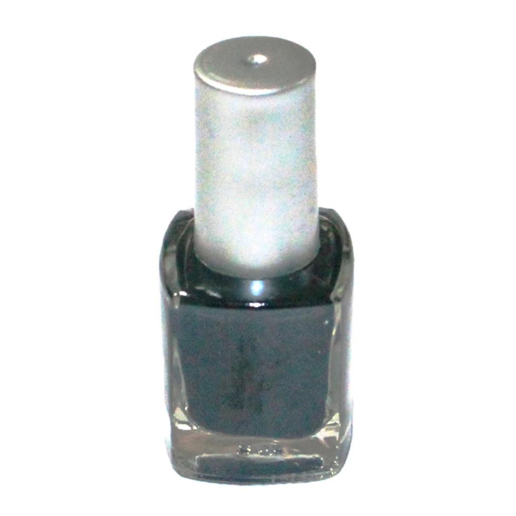 Tooth Color Paint Pigment Theater Costume Teeth Stage Cosplay Party Makeup