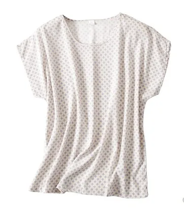 Оригинальный дизайн отдела лесозаготовки 100 шелка тутового шелкопряда xanadu с