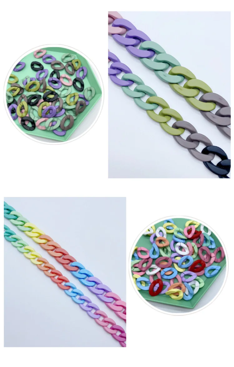   ũ Ŭ , DIY Ȱ ü, ũ ü, Ͱ ,  ü ׼,   50 , 18x23mm