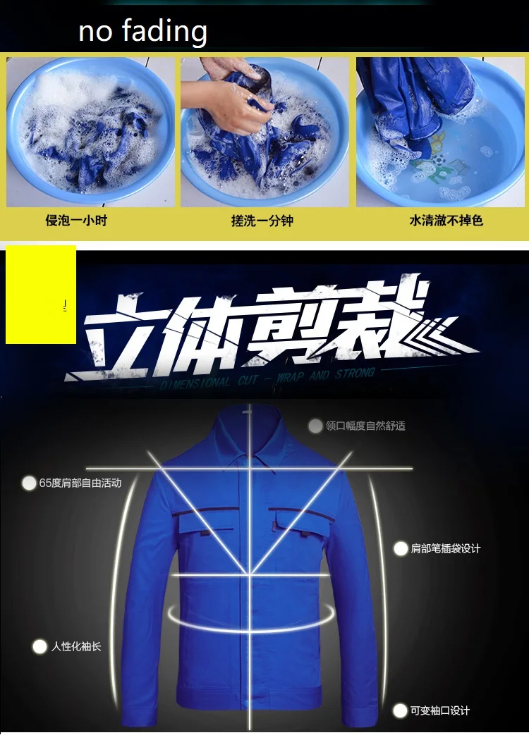 TB2vuTodRbM8KJjSZFFXXaynpXa_!!2603695914