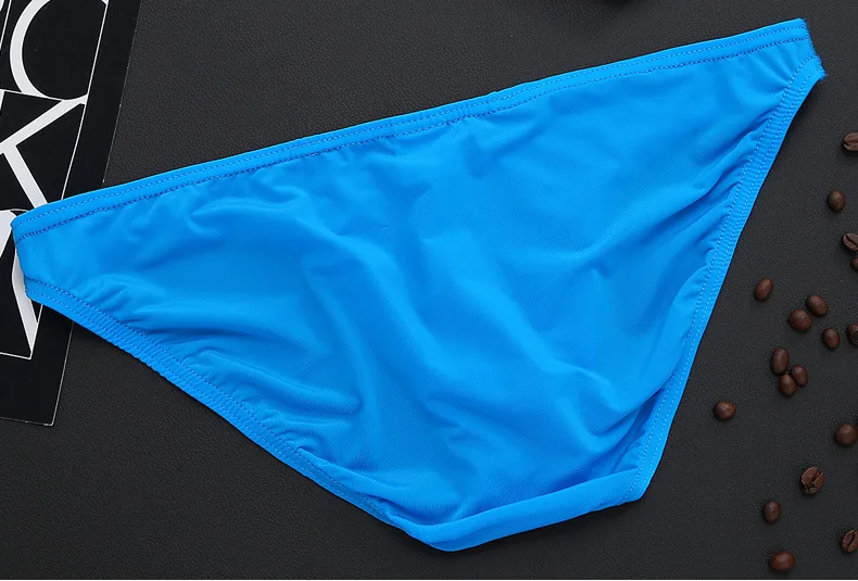 8560549907_574705562