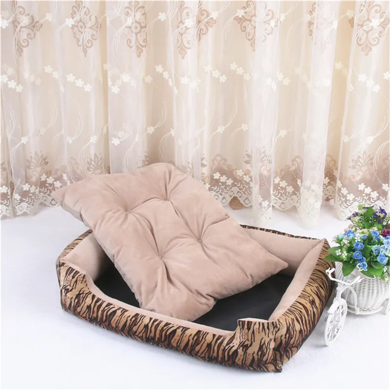Новое поступление лежанки для кошек зимние теплые cama para gato товары для домашних животных кровать для домашних животных для кошек высокое качество собачьи матрасы-лежанки