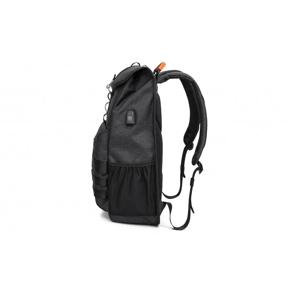 Рюкзак TANGCOOL TC710 2 Рюкзак TANGCOOL TC710 2