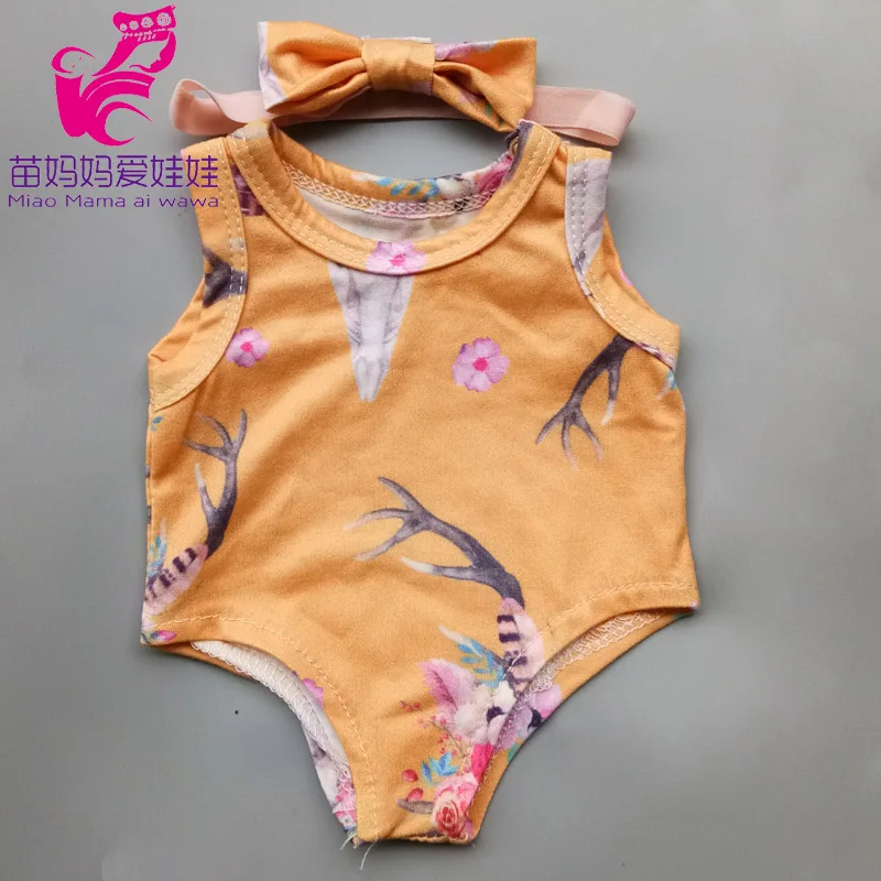 IMG_20200425_105419 拷贝