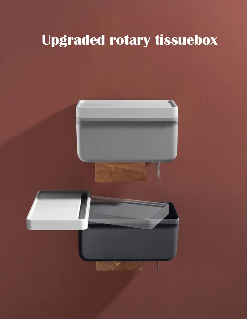 10437862653_547983758