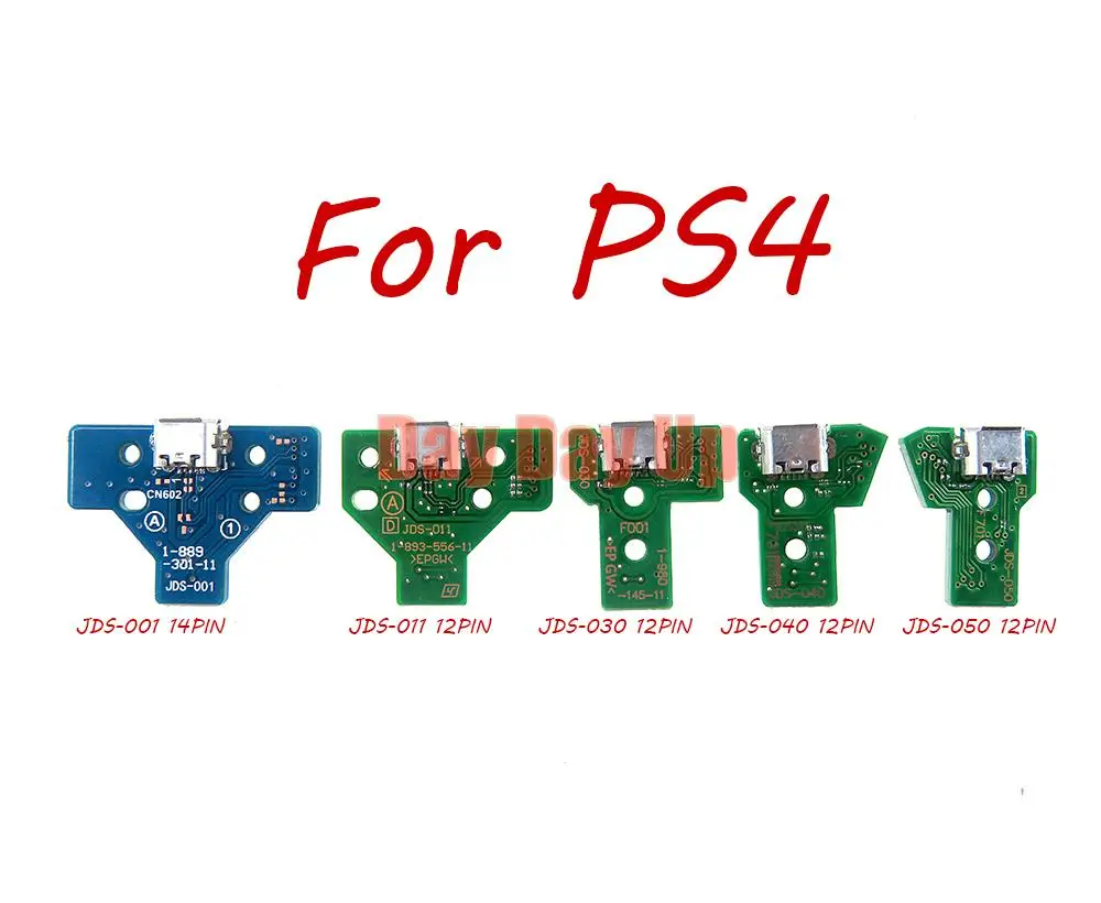 1 шт. зарядка через USB Порты и разъёмы розетка Зарядное устройство Замена