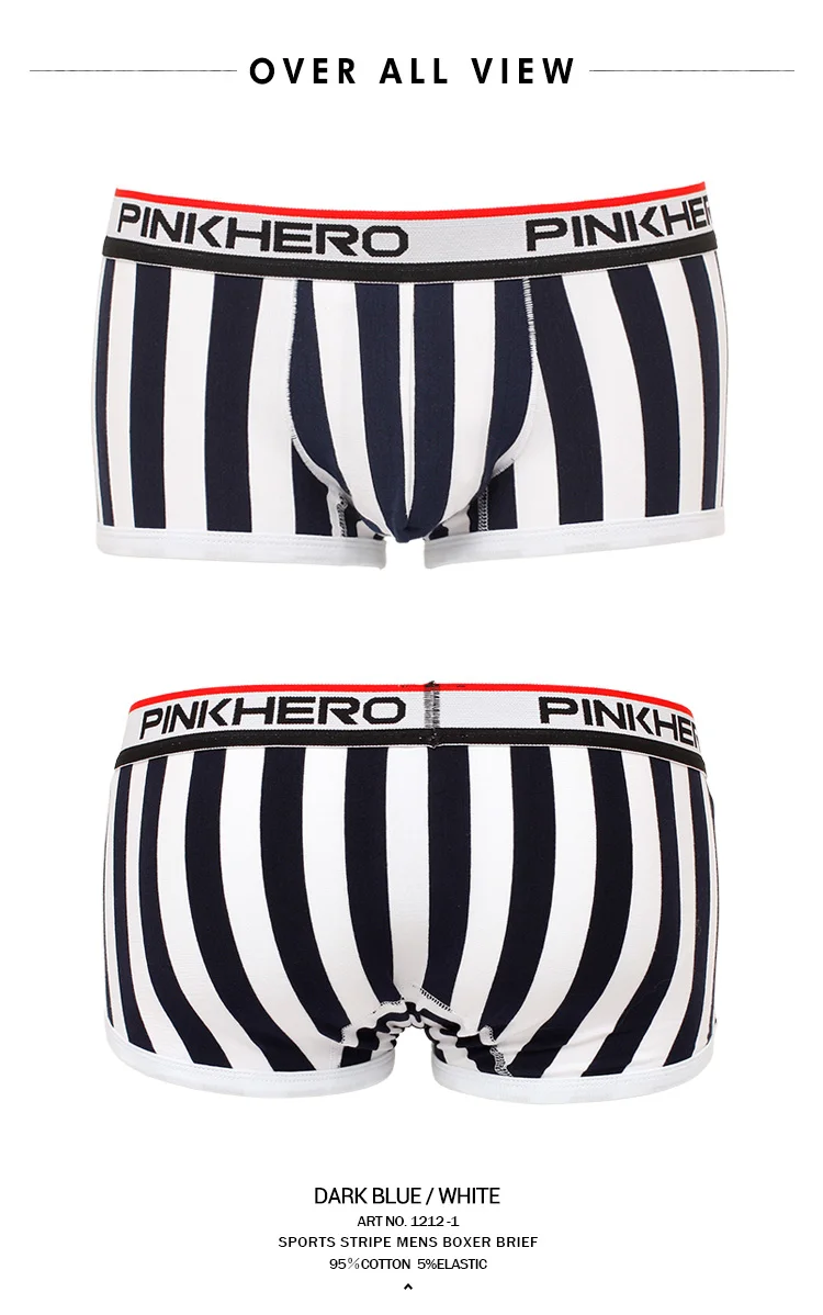 1212-公仔展示_01