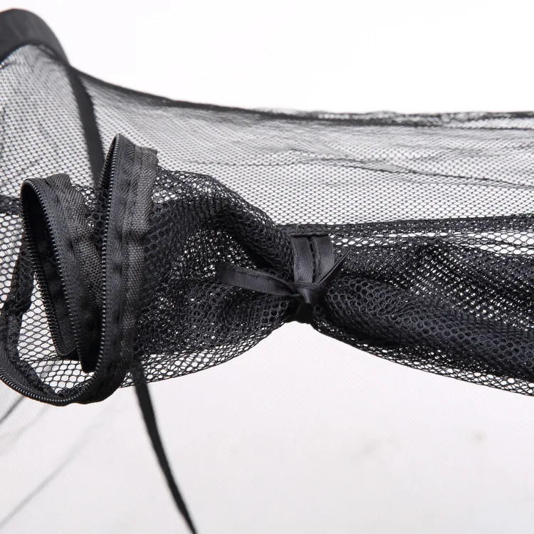 8721390390_1977949419