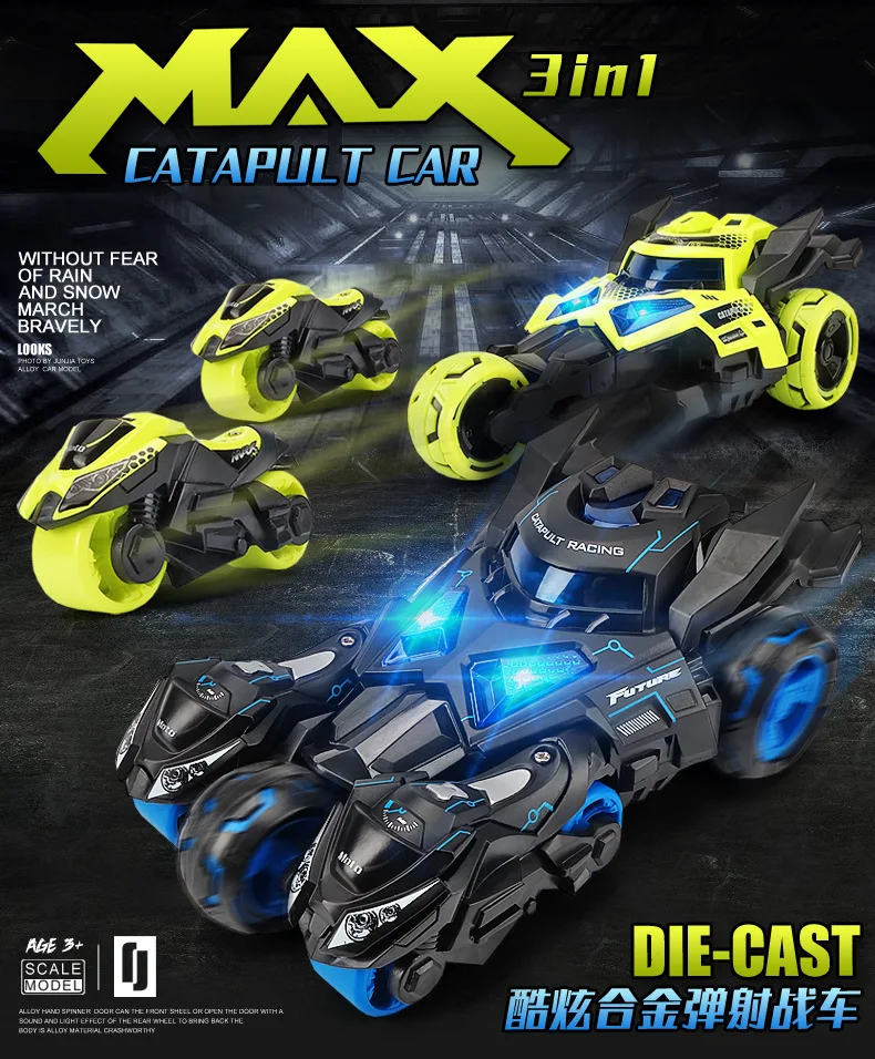 h2+Xif2nxdR3mZ48XMpgQLiMAhWJt0b23JaD