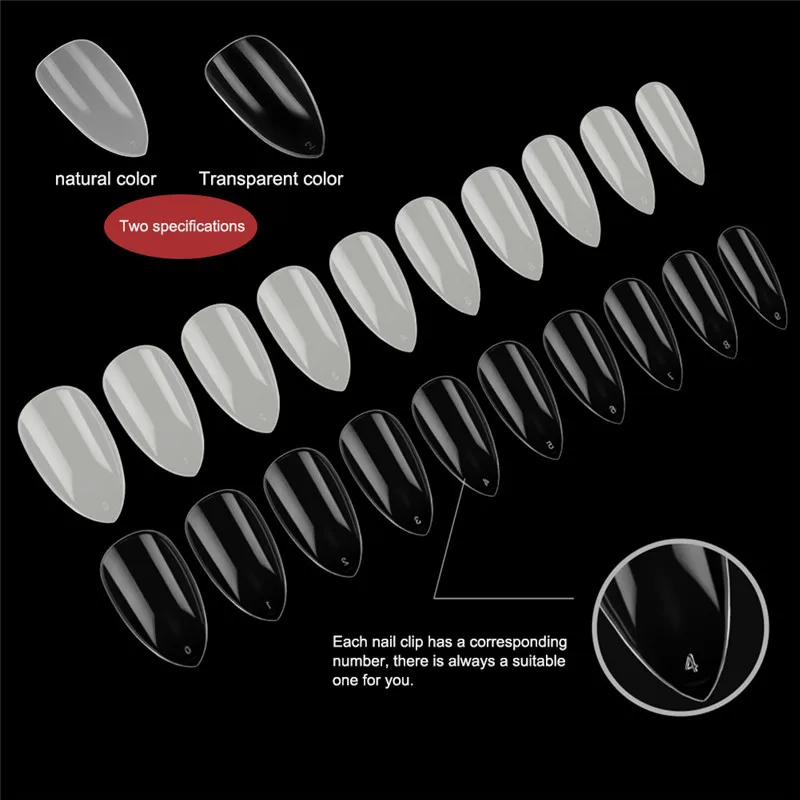 302678_no-logo_302678-1-04-g