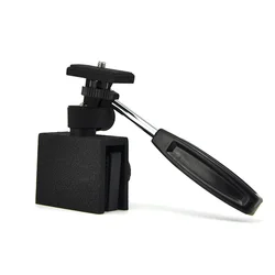 Visionking Camera & Lens Car Window Mount For Spotting Scope Camera Monocular Telescopes Aluminum Car Window Mount Good Quality