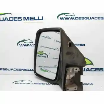 

213490511 left rear view mirror VOLKSWAGEN LT open box (MOD. 1997)