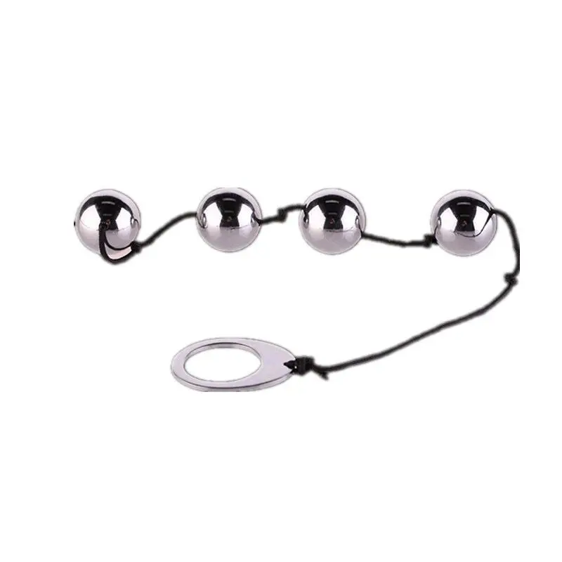 QQ图片20200521145929