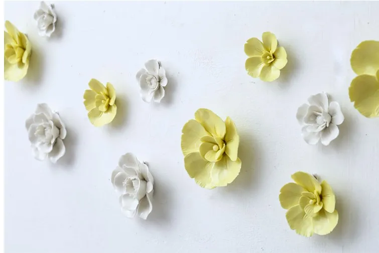 阿里旺旺图片20191111112736